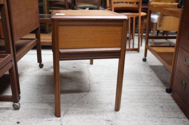 アンティーク品