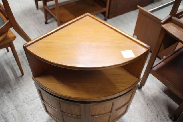 アンティーク品