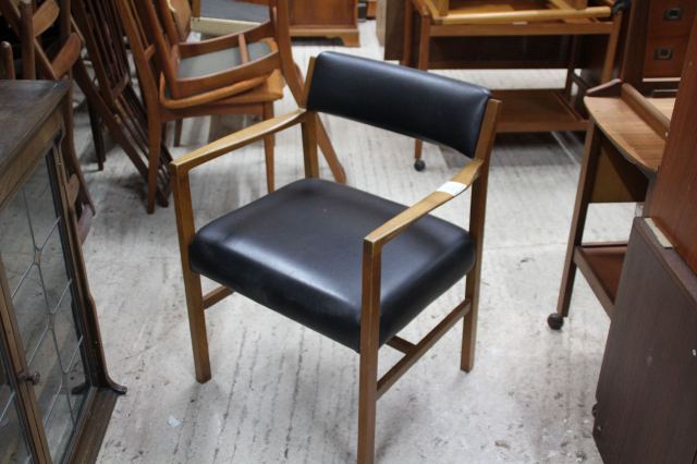 アンティーク品