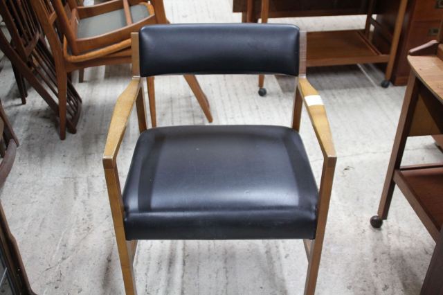 アンティーク品