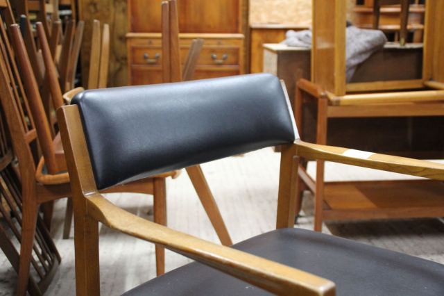 アンティーク品