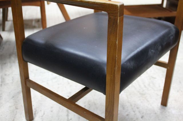 アンティーク品