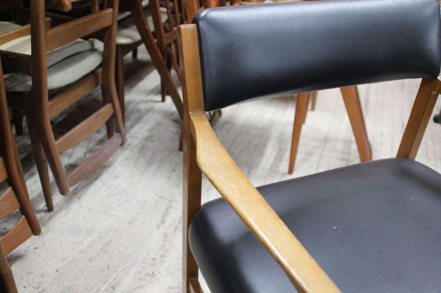 アンティーク品