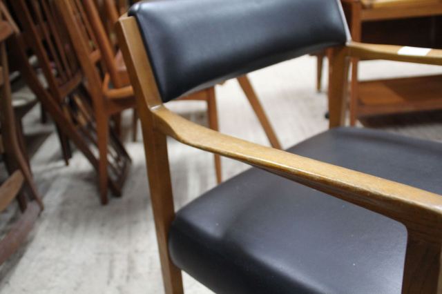 アンティーク品