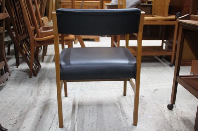 アンティーク品