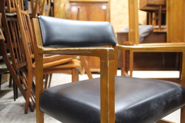 アンティーク品