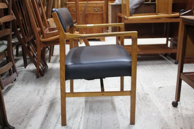 アンティーク品