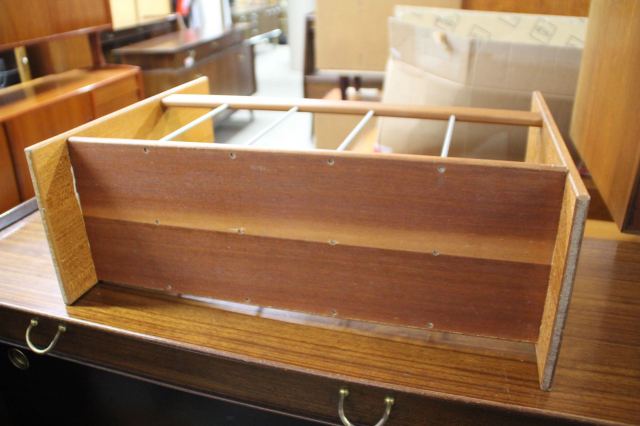 アンティーク品