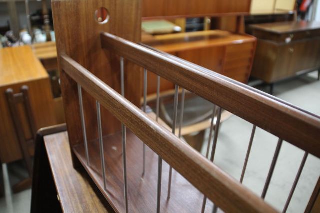 アンティーク品