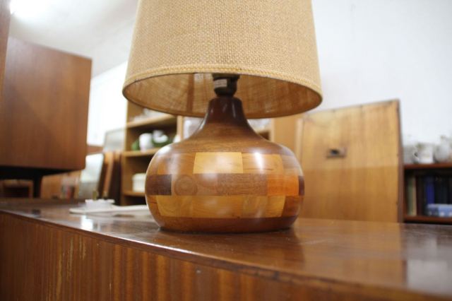 アンティーク品