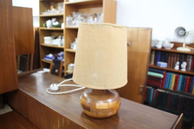 アンティーク品