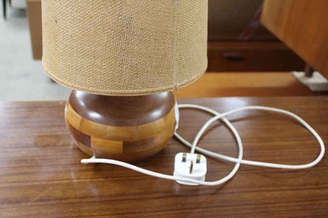 アンティーク品