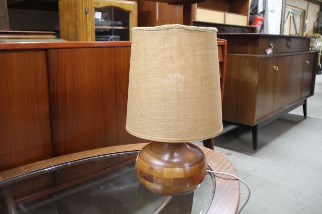 アンティーク品