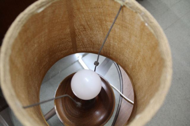 アンティーク品