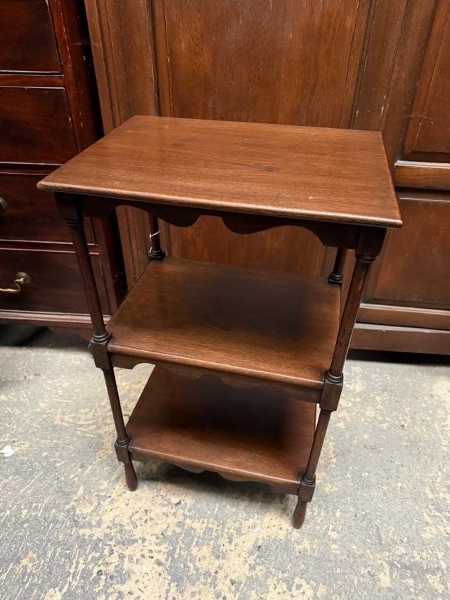 アンティーク品