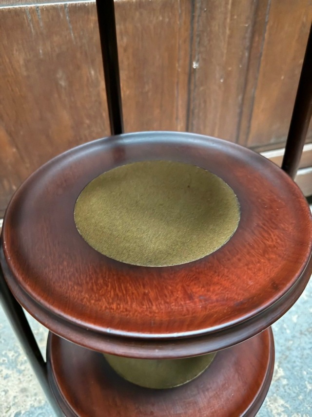 アンティーク品