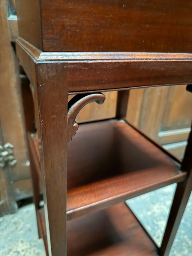 アンティーク品