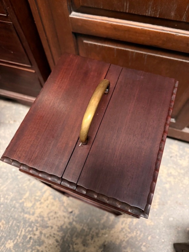 アンティーク品