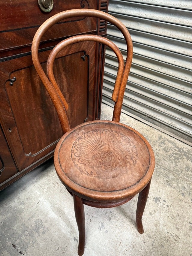 アンティーク品