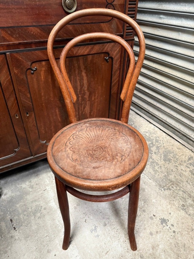 アンティーク品