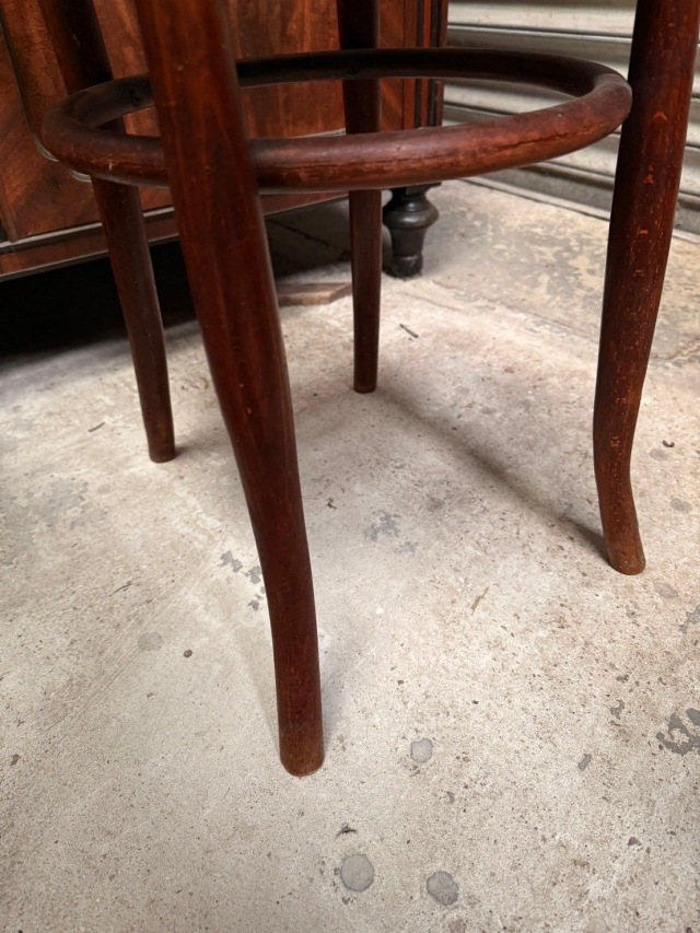 アンティーク品