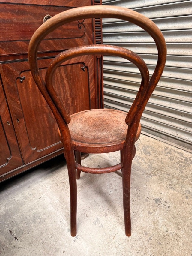 アンティーク品