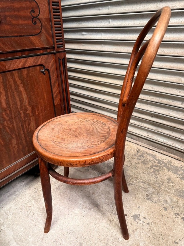 アンティーク品