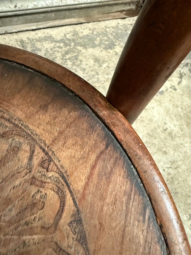 アンティーク品