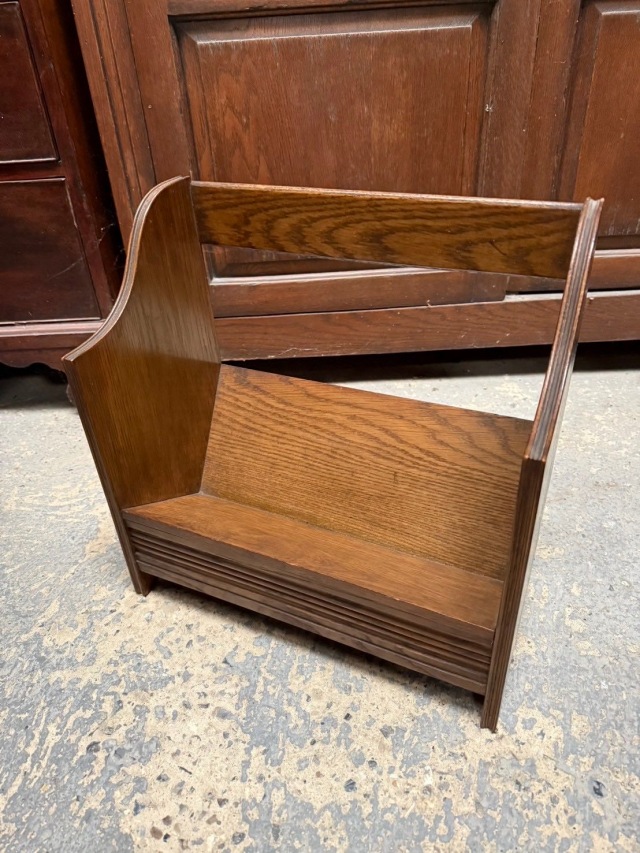 アンティーク品