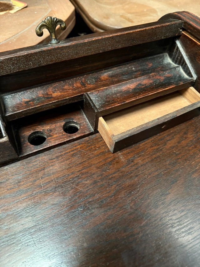 アンティーク品