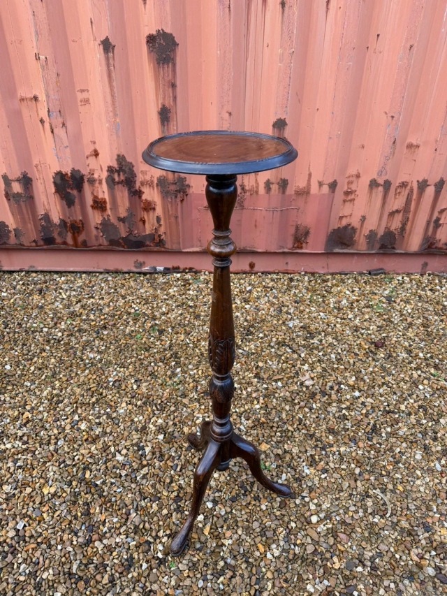 アンティーク品