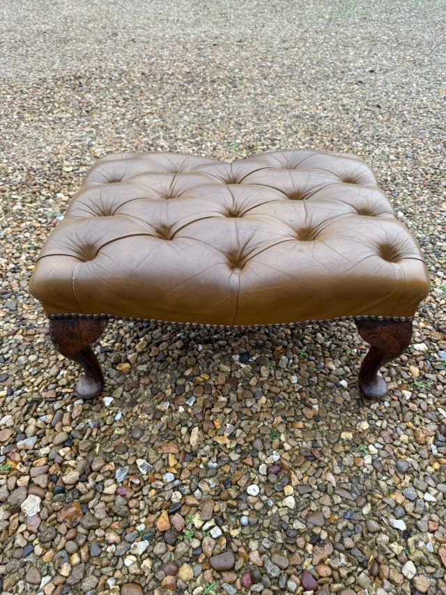 アンティーク品