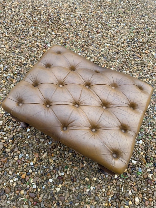 アンティーク品