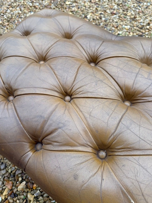 アンティーク品