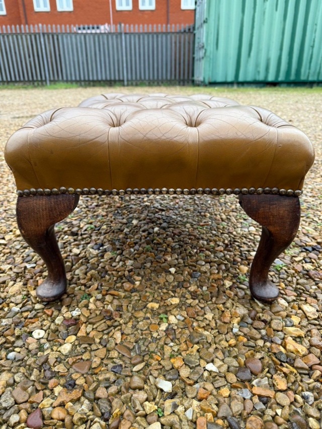 アンティーク品