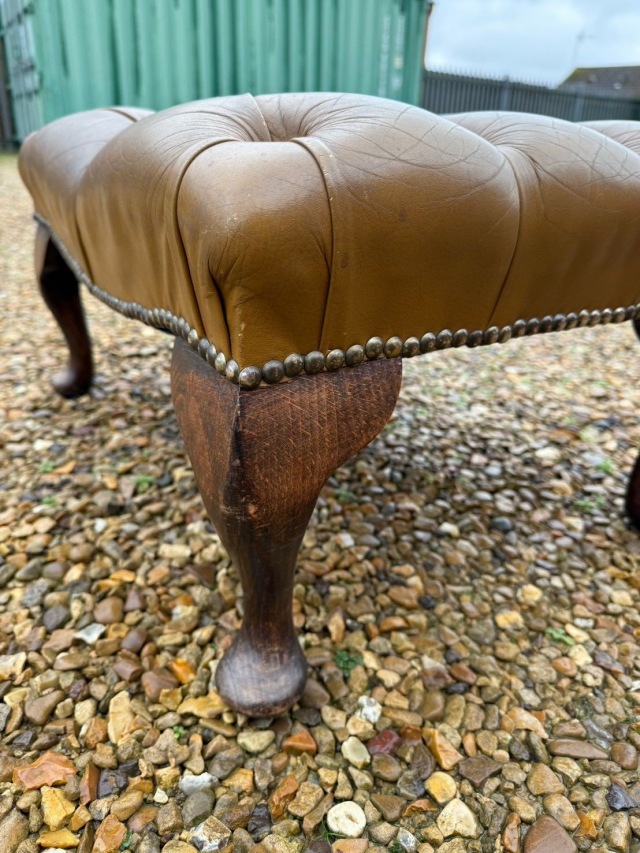 アンティーク品