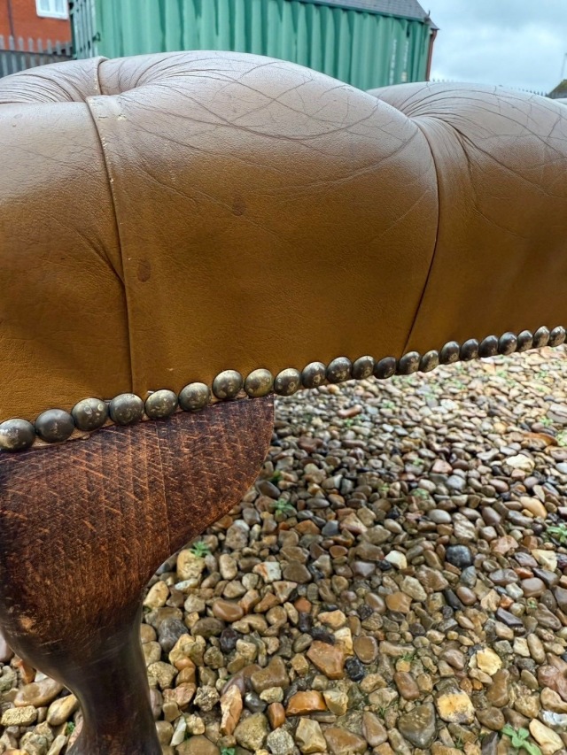 アンティーク品