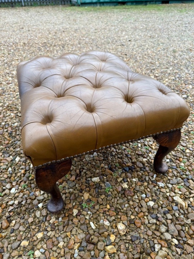 アンティーク品