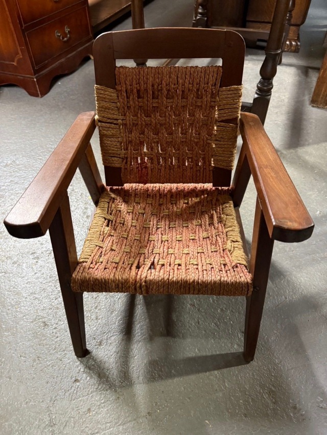 アンティーク品