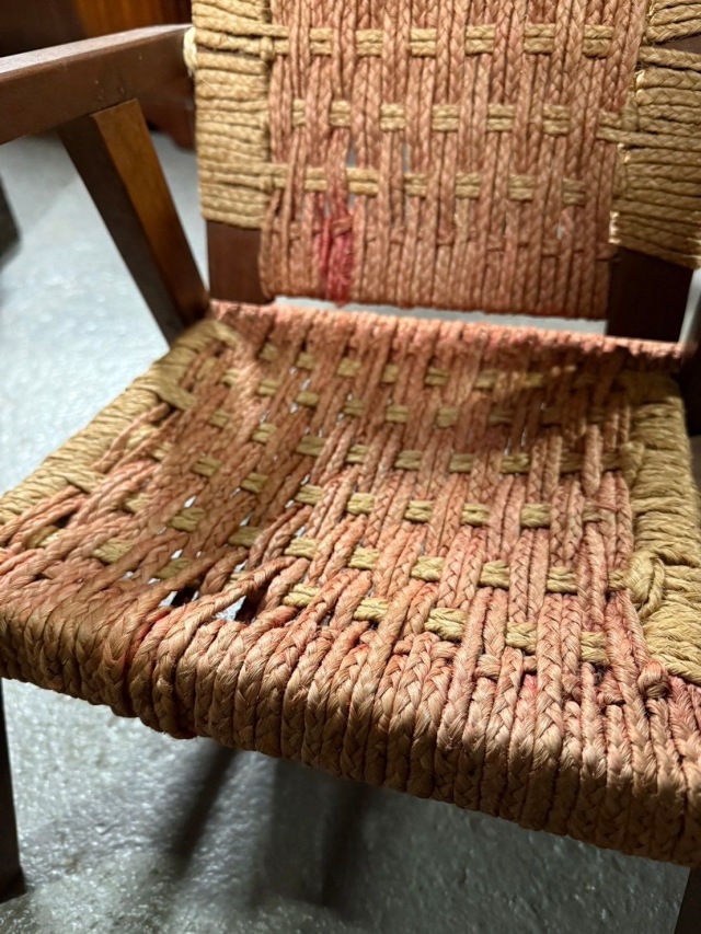 アンティーク品