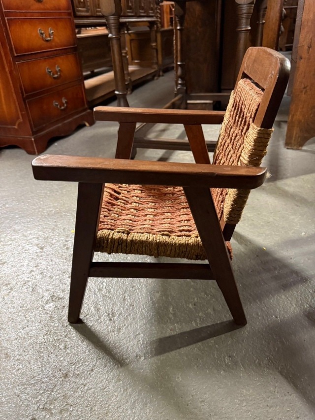 アンティーク品