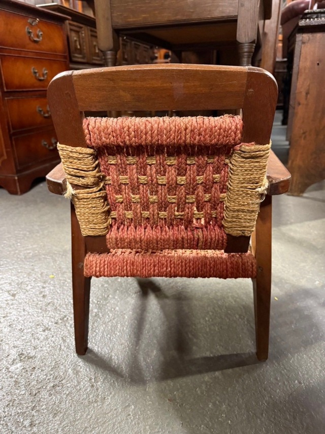 アンティーク品