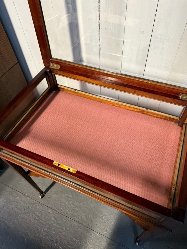 アンティーク品