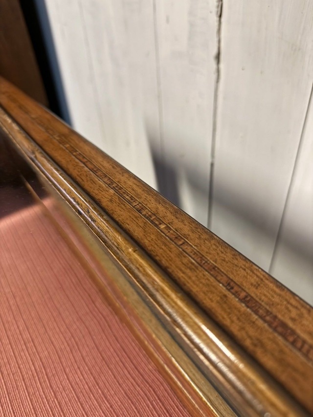 アンティーク品