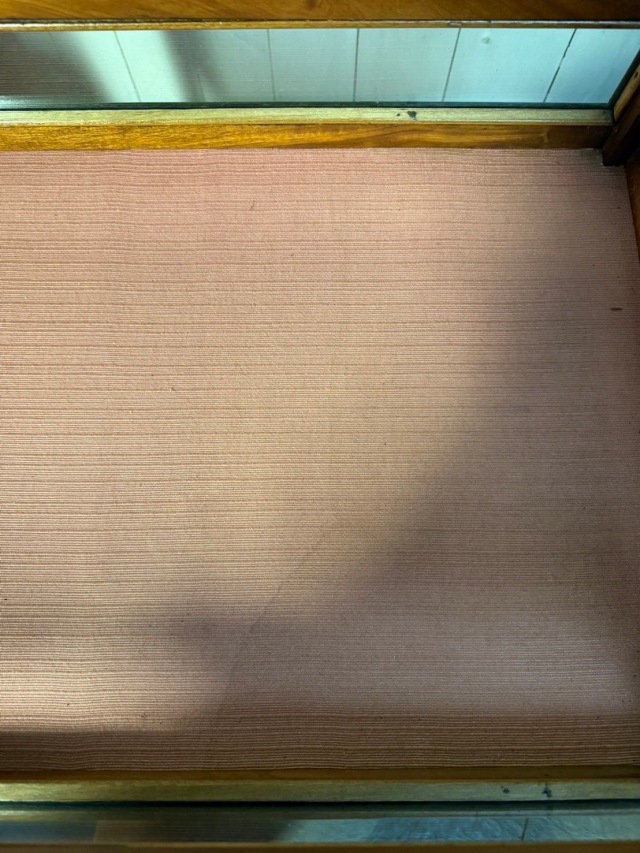 アンティーク品