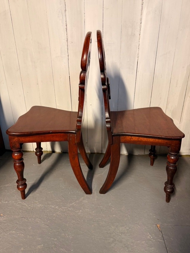 アンティーク品