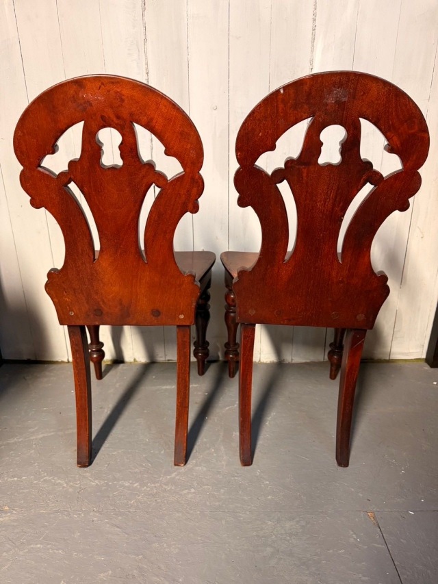 アンティーク品