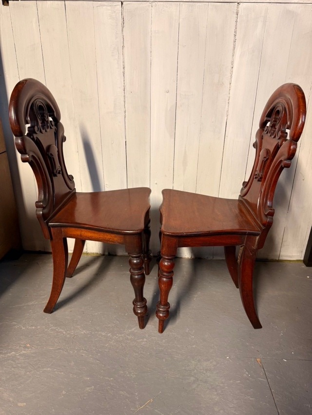 アンティーク品