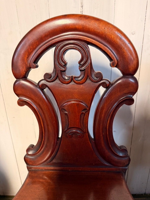 アンティーク品