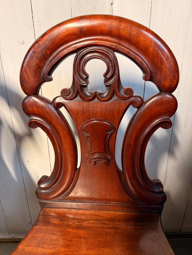 アンティーク品